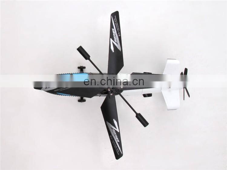 X2 2.4G 4CH 3D flying rc helicopter with gyro 2.4g rc helicopter cooler fly