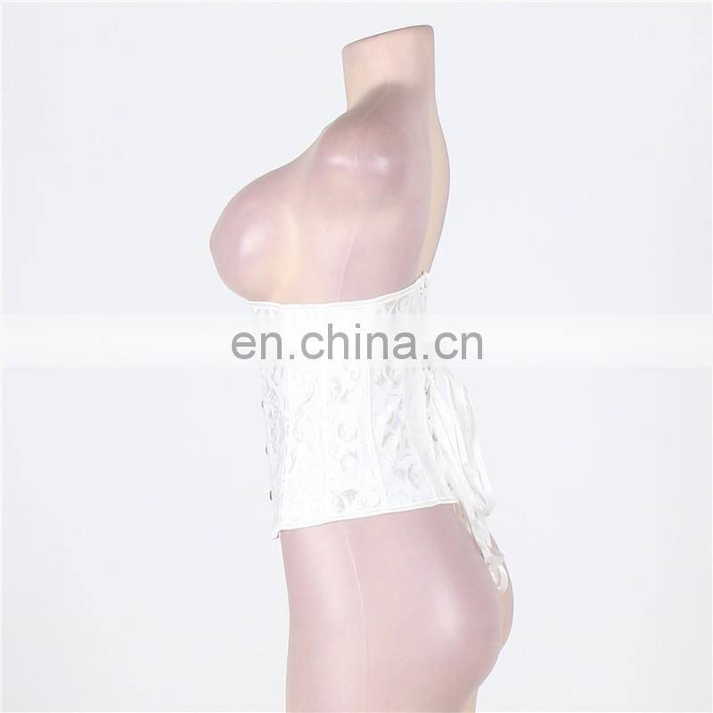 butt lift shapers corset many sizes for option