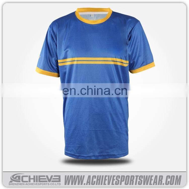 customised 3d t shirt,fashion print t-shirts