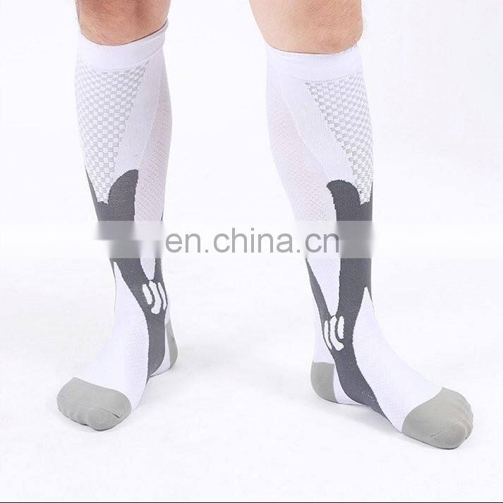 High Quality Compression Socks for Men Women