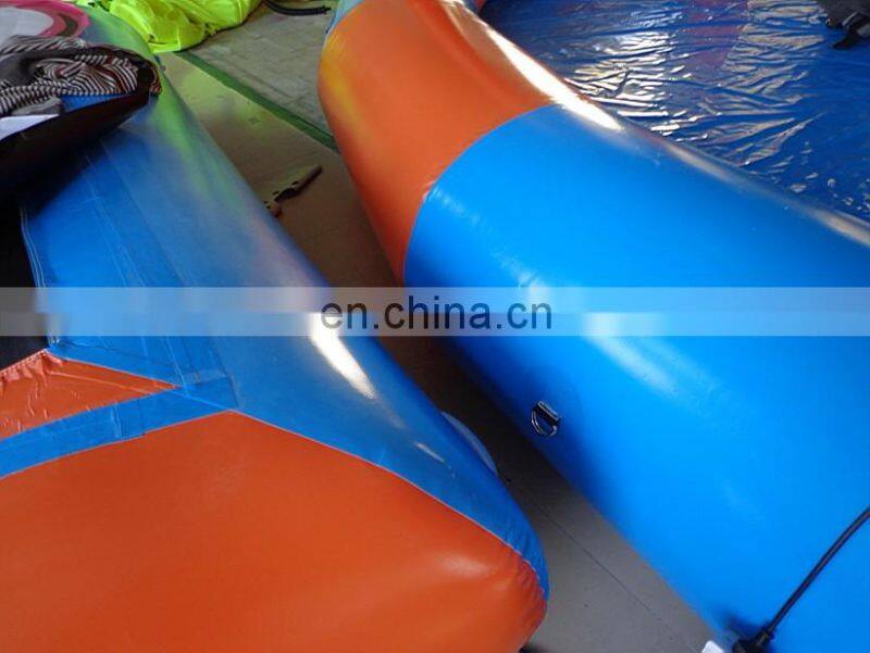 2017 giant inflatable pool float Swimming Pool Cover Tent For Sale
