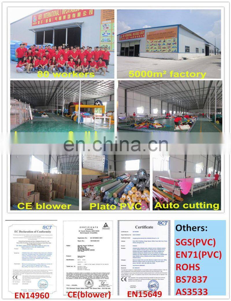 Inflatable snow tent for taking photos, inflatable snowball for Christmas, welcome snowball inflatable tent