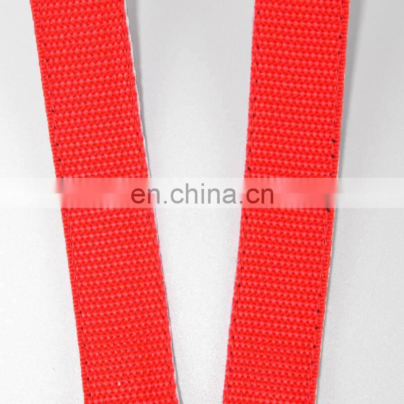 Hot sale led jeans suspenders Elastic kids Suspenders led flashing suspenders