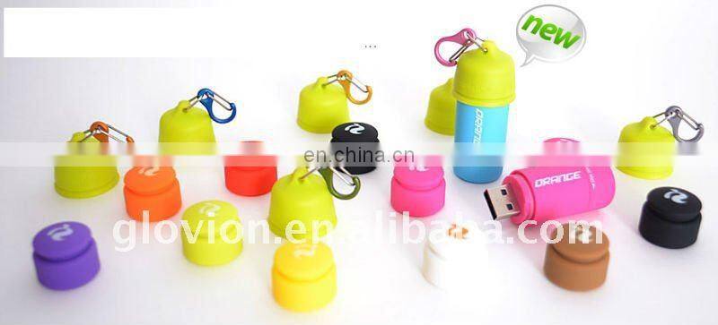 usb led flashlight mini led flashlight rechargeable led flashlight