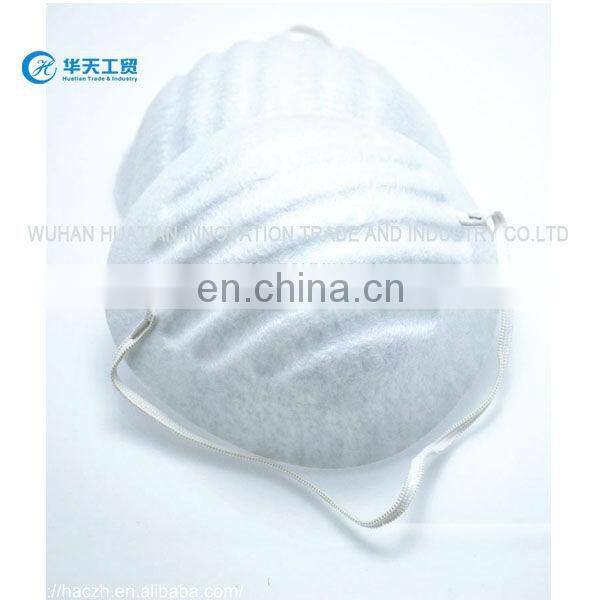 disposable dust masks,dust mask and respirator,dust mask industrial use