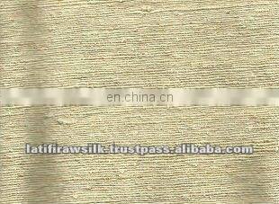 Home Furnishing Fabrics