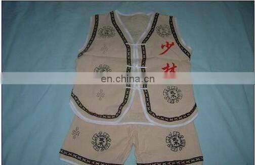 t-shirt printing machine prices