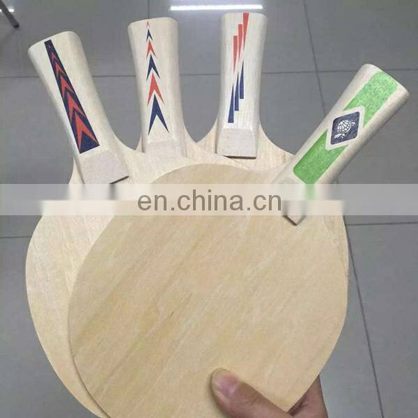 Smal size digital wood uv printer with high quality