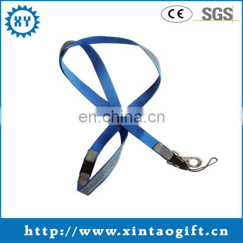 Best selling 2013 thermal transfer ribbon