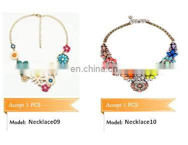 China wholesale silver plating metal custom photo cufflink for wedding gifts