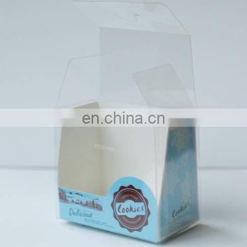 New unique personalized box