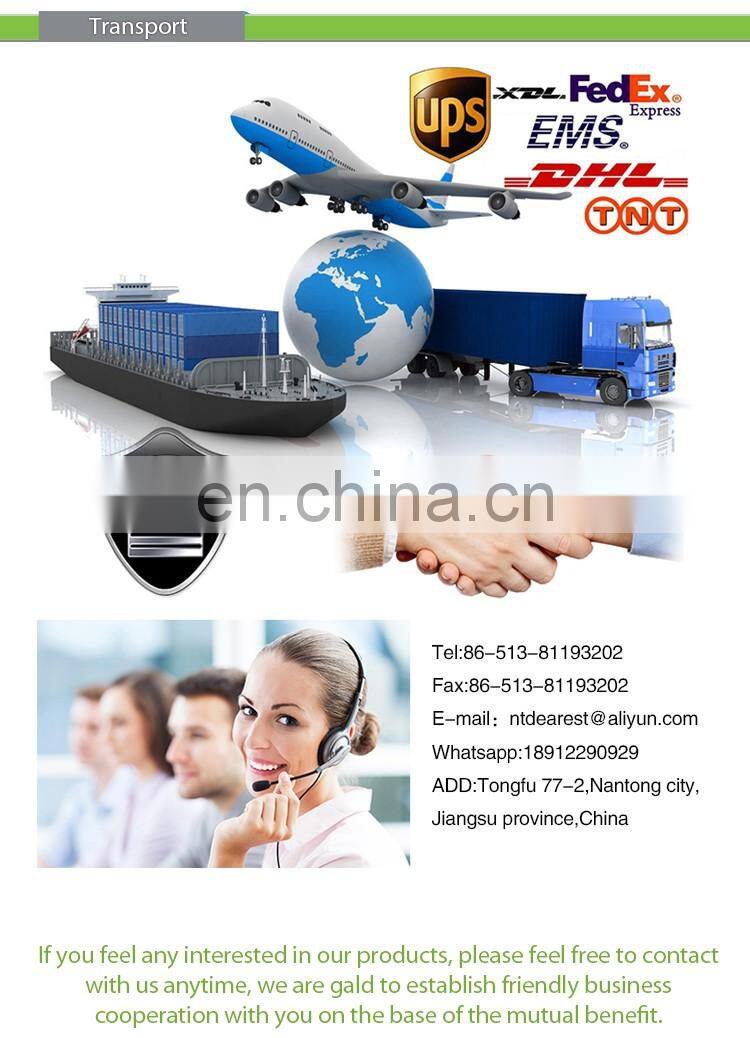 white elegant cotton down quilt feather quilt Duvet