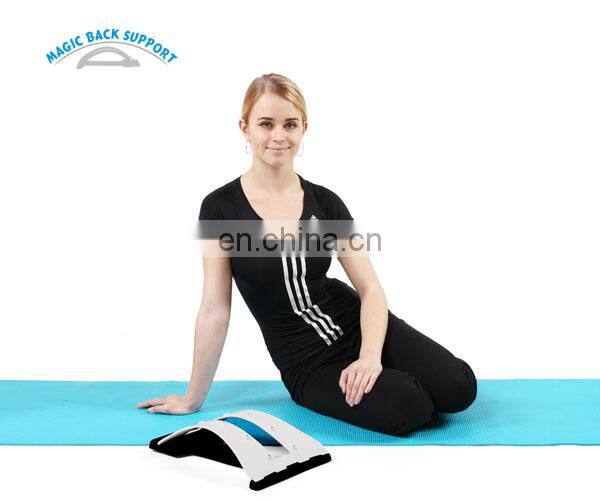 newest Back and Shoulder Massager