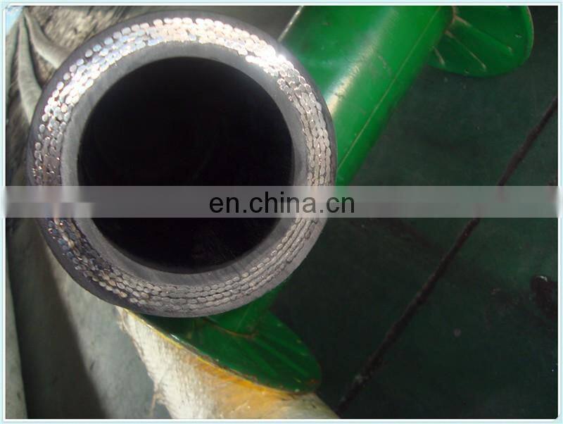 kelly rubber hose manufacture from china