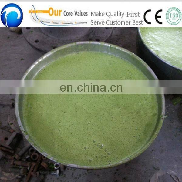 rcommercial cold press juicer machine