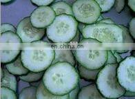 Profesional Stainless steel banana cutter/ pineapple slicing machine/ Fruit Vegetable cutter slicing machine