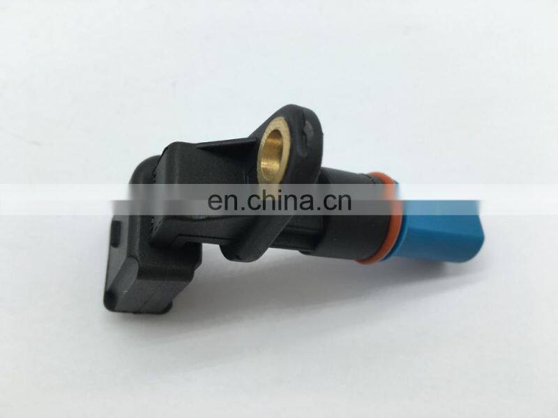 Camshaft Position Sensor OEM 06B905163A 06B 905 163 A 06B-905-163-A