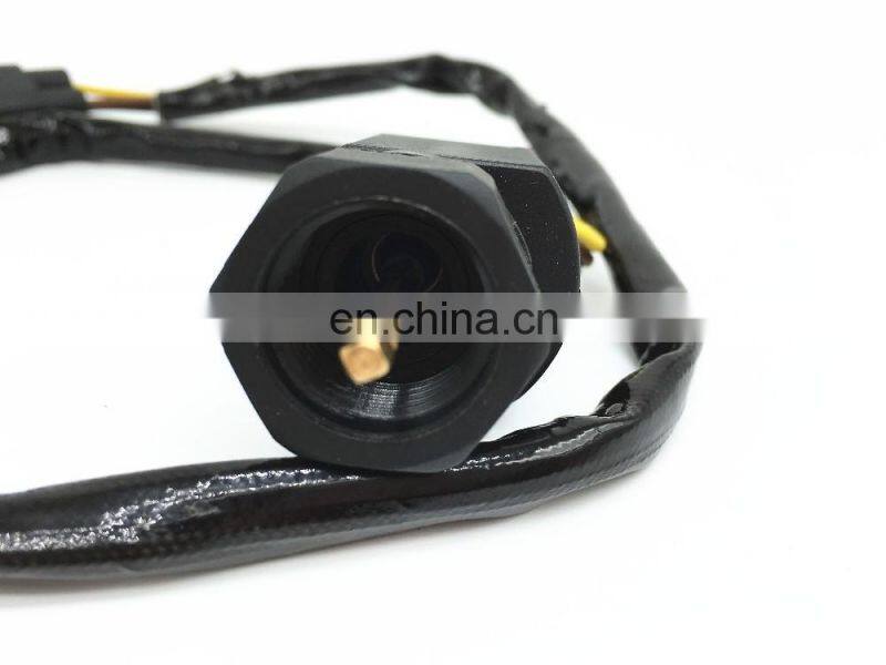 Speedo Speed Sensor for F-ord OEM# 94BB-9E731-DA 95FB-9E731-AA