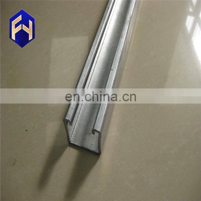 pipe brooch harga mixer audio 8 drainage channel carbon steel