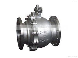 15mm-50mm Plastic Dry Reed Switch Pulse Output Metering flow meter