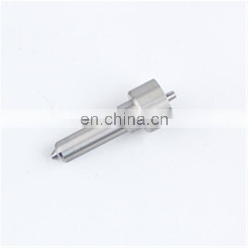 Multifunctional spray nozzles L137PBD Injector Nozzle water mist 893105-8930 injection nozzle
