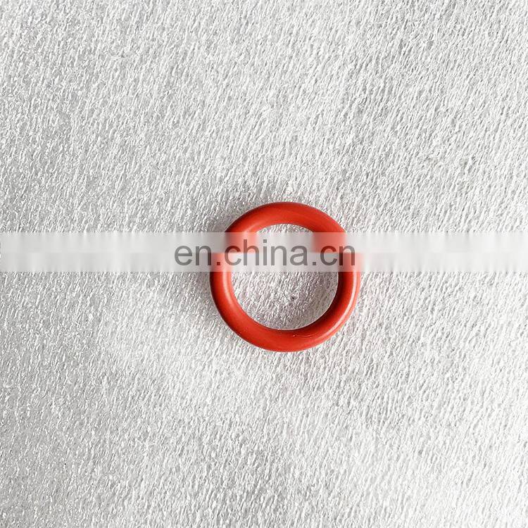 Diesel Engine Spare Parts for Cummins NT855 Seal Ring 195952