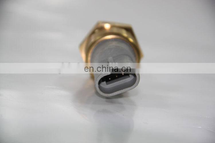 CCEC OENO 3408607/3056344 Oil Pressure Sensor Switch for Cummins NT855 K19 N14