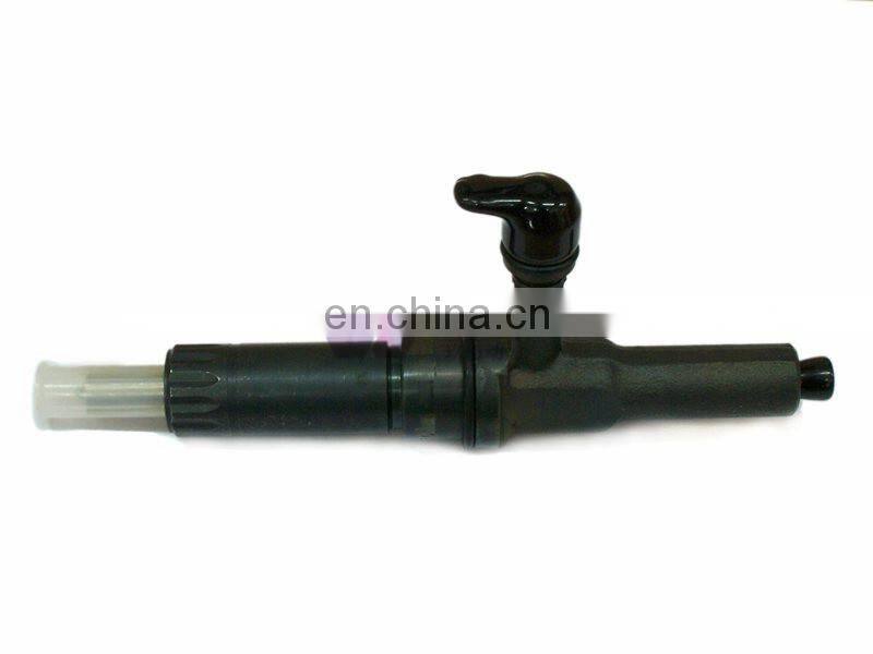 The newest v2403 injector nozzle with cheap price