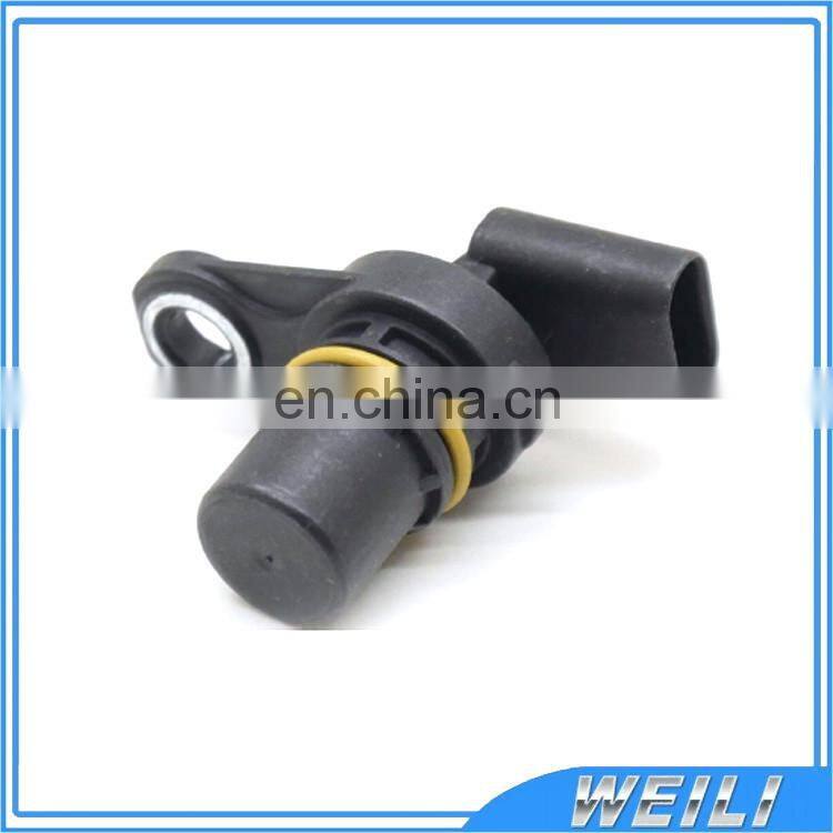 CHRYSLER Engine Camshaft Position Sensor 05033308AB 68080819AB 68080819AC