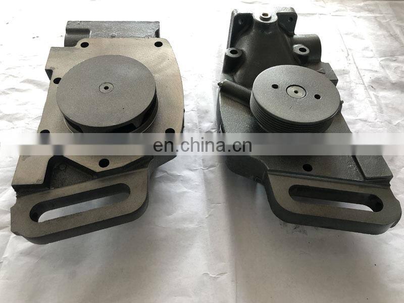 Wholesale NT855 d water pump 3051408