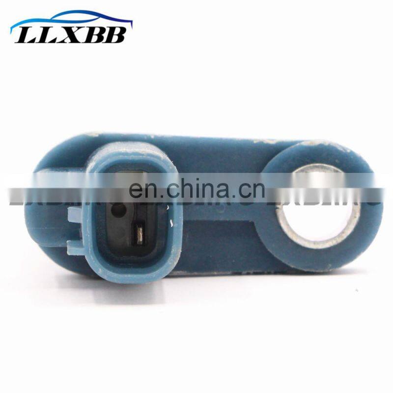 Original Transmission Speed Sensor 89413-08010 89413-08020 For Toyota Camry Avalon 8941308010