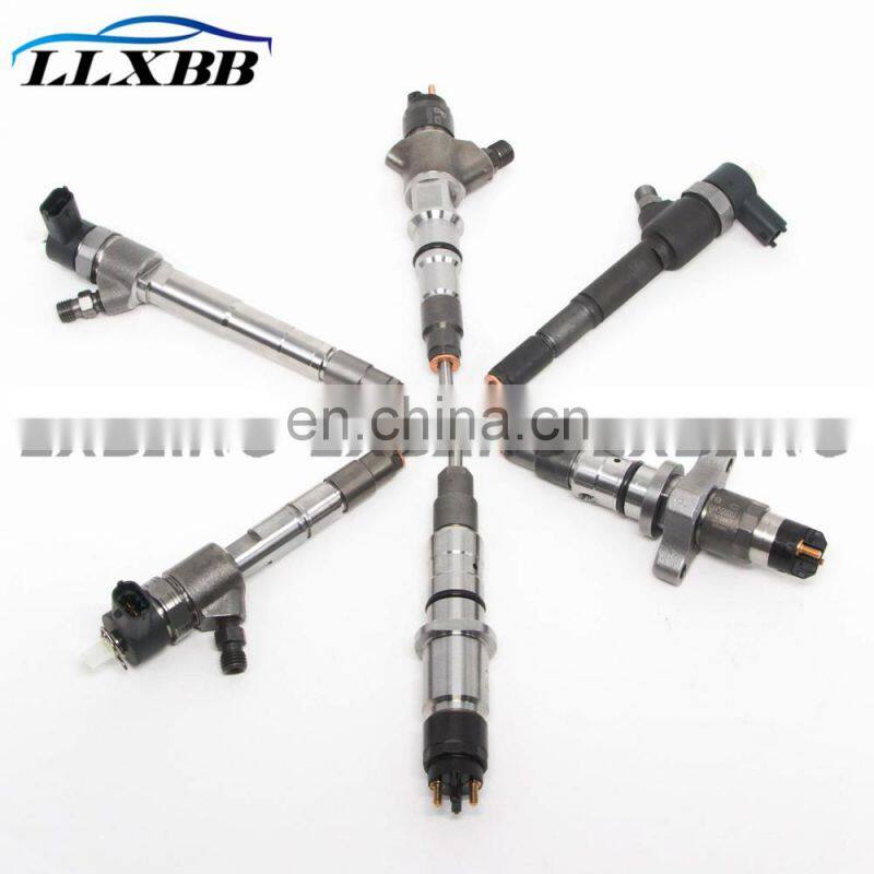 Fuel Pressure Regulator Control Metering Solenoid Valve 0928400802 for Peugeot 206 307 308 407 Citroen C2 Frod Focus 0928400607