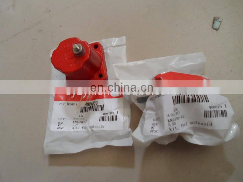 4024809 Solenoid