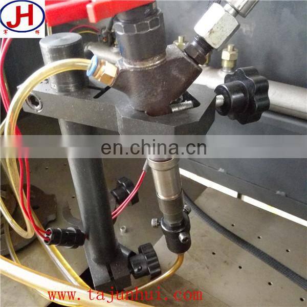 common rail injector.jpg