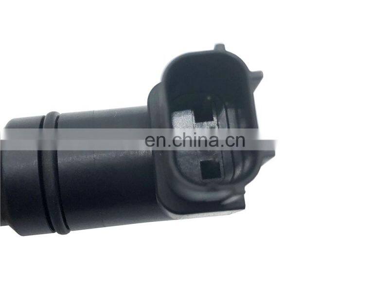 Transmission Speed Sensor OEM 28820-RWE-003 28820RWE003