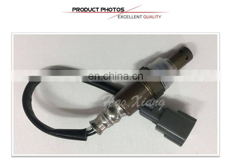 Top Quality Oxygen Lambda Sensor 89465-60200
