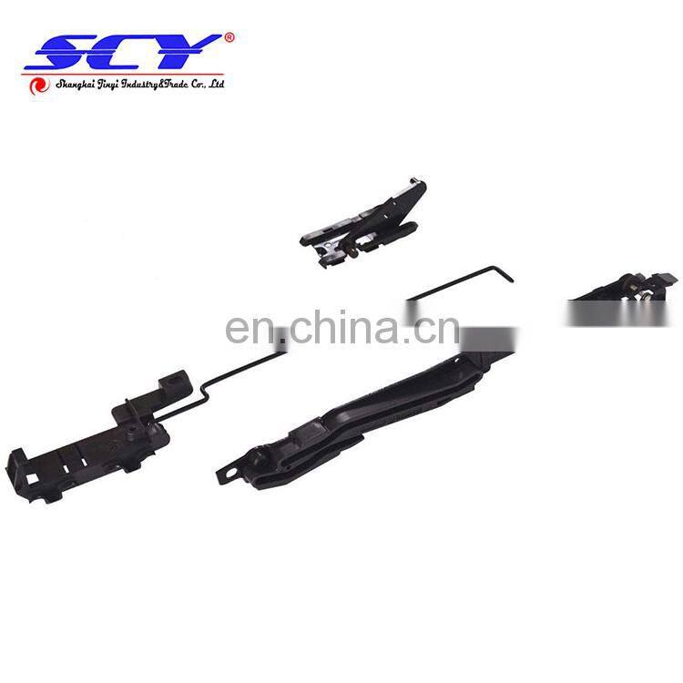 Car Sunroof Repair Kit Suitable for Jeep Liberty 2002-2008