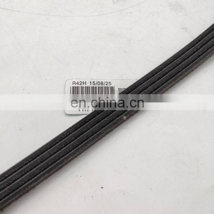 PAT Timing Belt 97713-20100 V-Ribbed Belts For cars 9771320100
