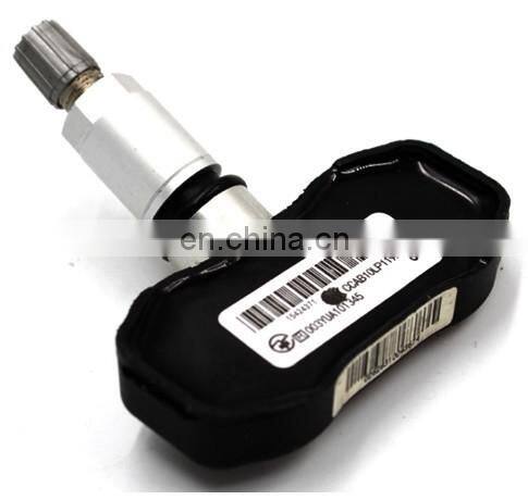 Tire Pressure Sensor OEM 25774006