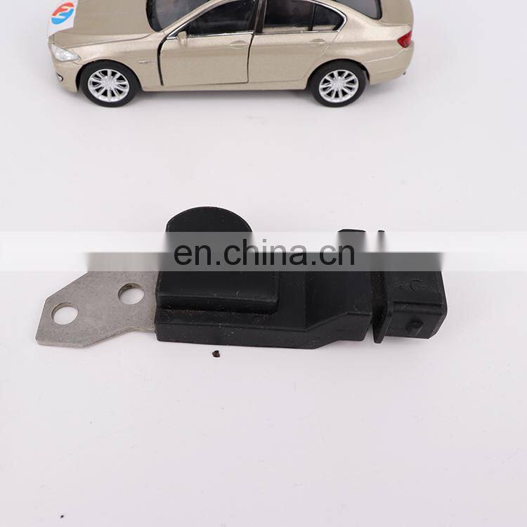 hot-sale engine parts ckp sensors factory price car parts for aevo 96253544 2134701 10456506 crankshaft sensor