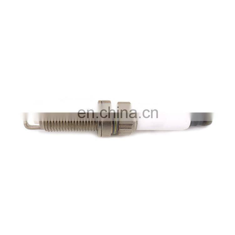Guangzhou auto parts 12120037580 for 550i 650i 750Li 750i 760Li Car Accessories plugs spark plug