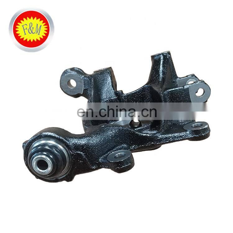 Hot Sell OEM 42304-0R010 Steering Knuckle For Car Parts