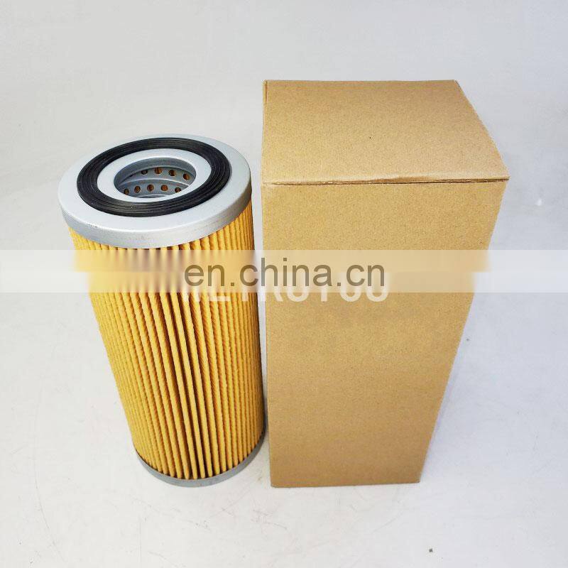 Truck Engine hydraulic oil filter 47365582