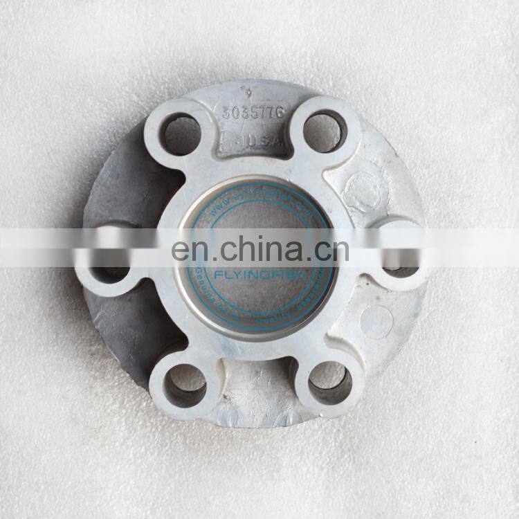 High Quality M11 ISM11 QSM11 Engine Parts Fan Spacer 3035776