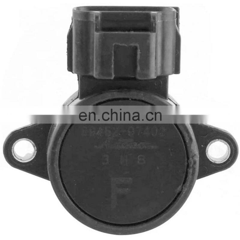 Throttle Position Sensor 89452-97402 For Toyota Camry Sienna Solara 3.0 L