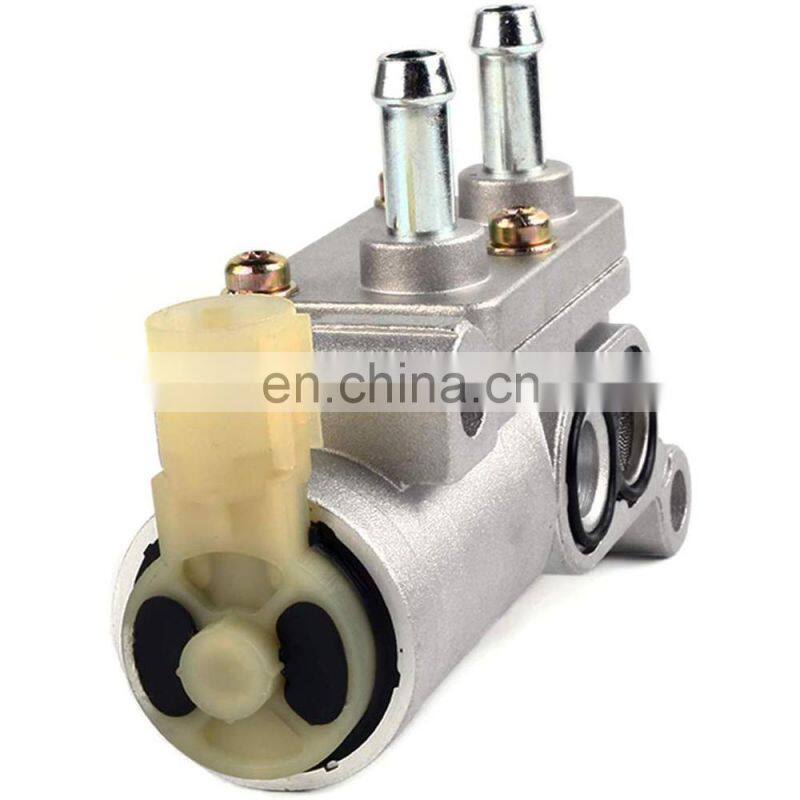 Idle Air Control Valve 36450-PP4-E01 ForAcura Integra 1.6L forHonda Civic 1.5L 1.6