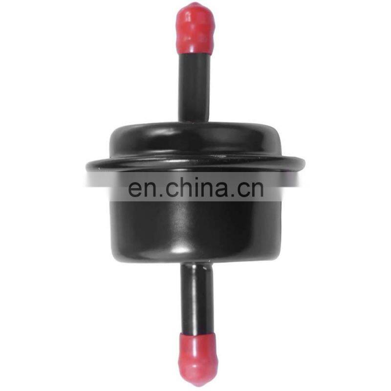 Automatic Transmission Fluid Filter ForCivic forAccord Fit CR-Z Insight Eleme CRV