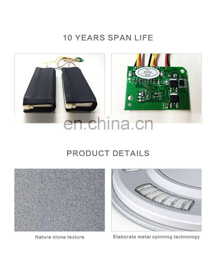 China manufacturer ce rohs approval led street lighting With ISO9001 Certificate