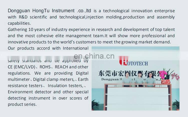 AC12~1000V Best non contact voltage detector multimeter voltage detector pen AC voltage detector pen