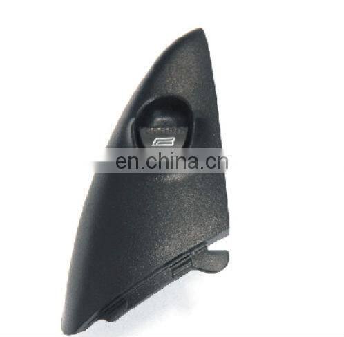 2016 Hot Selling Auto Parts Power window switch